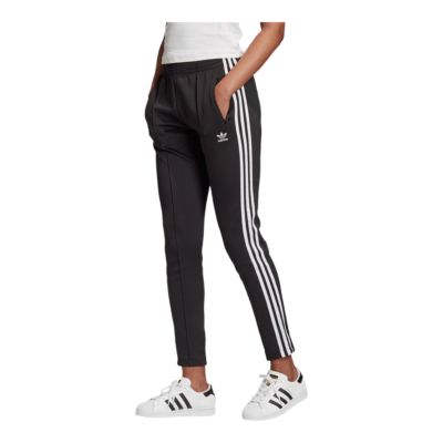 pink adidas track pants mens