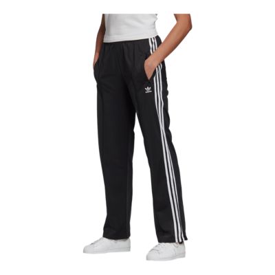 adidas 3 stripe womens sweat shorts