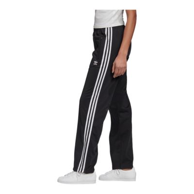 adidas 3 stripe womens sweat shorts