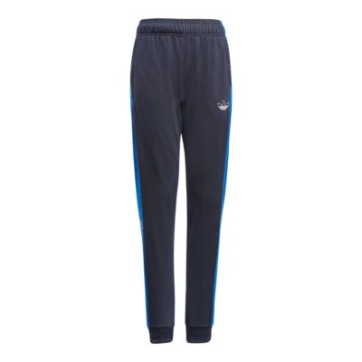 sports track pants near me