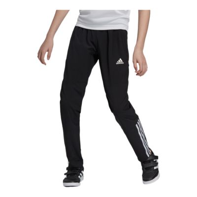 adidas splash pants