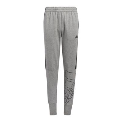 adidas pants sport chek