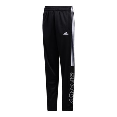 sport chek adidas pants