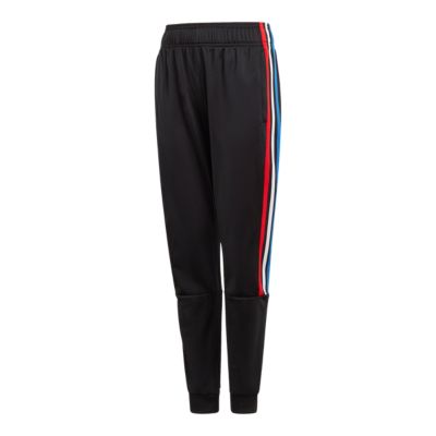 adidas sweatpants canada