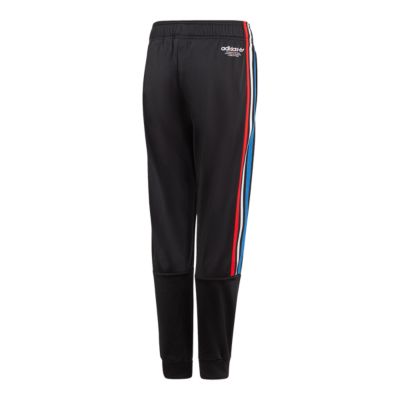 adicolor track pants