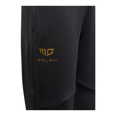 adidas tapered football pants
