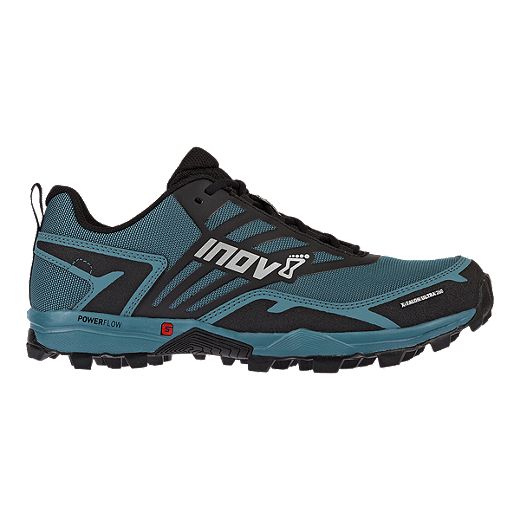 Inov8 X-Talon Ultra 260 Womens Trail Running Shoes AW19