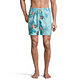 Quiksilver Men's Paradise Express 17 Inch Volley Shorts