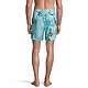 Quiksilver Men's Paradise Express 17 Inch Volley Shorts