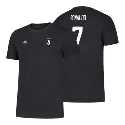ronaldo cristiano jersey