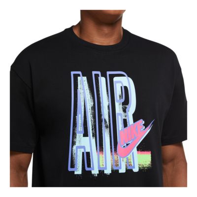 nike air dna t shirt