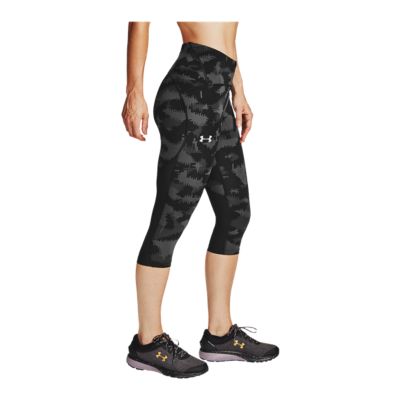 under armour running tights ladies