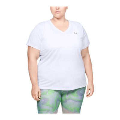 sport chek plus size