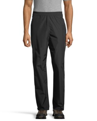 sports chek adidas pants