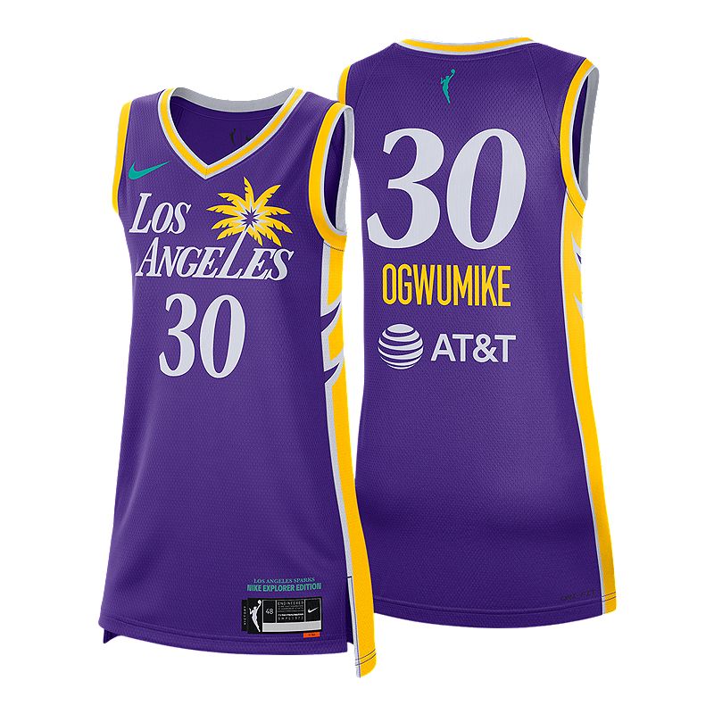 los angeles sparks merch        <h3 class=