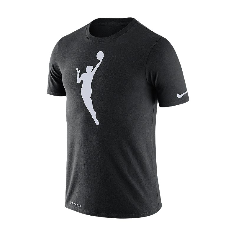 WNBA Nike Team 13 T Shirt | Sport Chek
