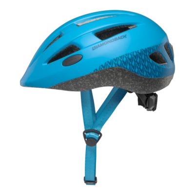 54cm bike helmet