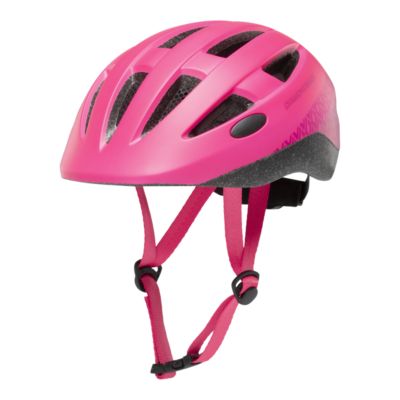 54cm bike helmet