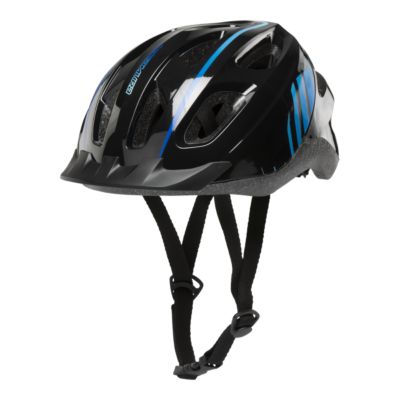 nakamura helmets