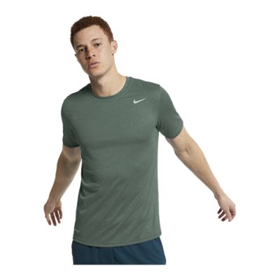 nike dri fit legend 2.0