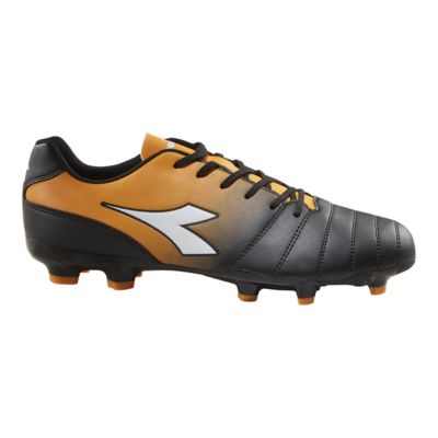 sport chek soccer cleats