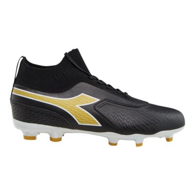 sport chek soccer shoes