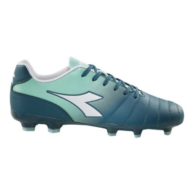 diadora soccer cleats