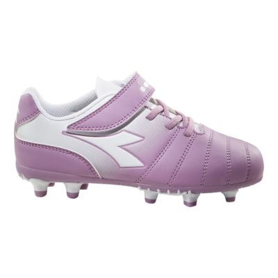 sport chek indoor soccer shoes