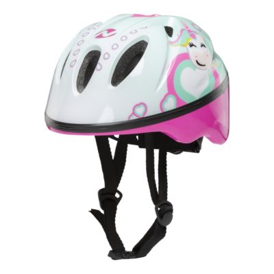 Nakamura Buggy 4850cm Toddler Bike Helmet Sport Chek