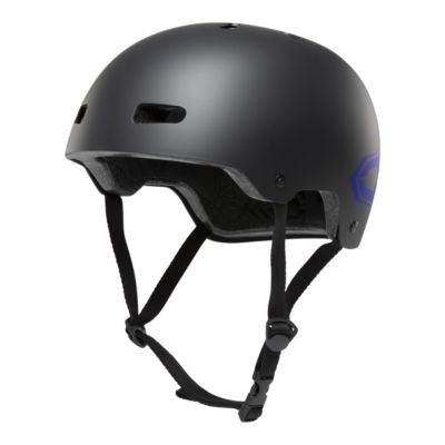 men's bicycle helmet