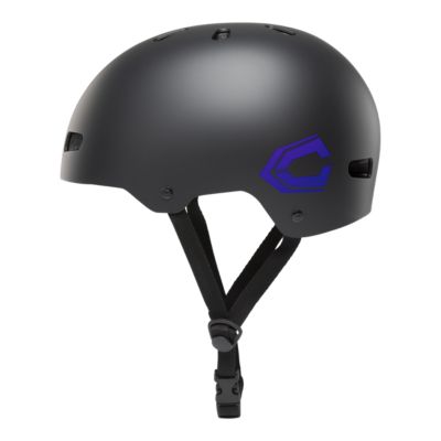 Capix Pickup Men's Bike Helmet | Sport Chek