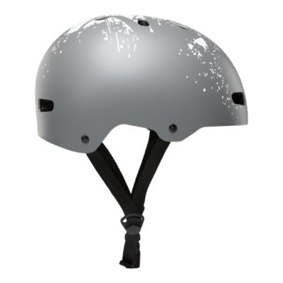 capix bike helmet