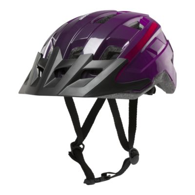nakamura helmets