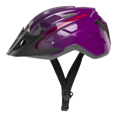 nakamura helmet review
