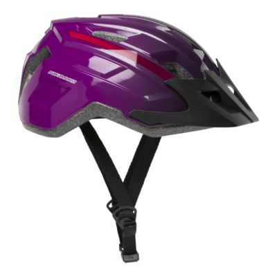 nakamura helmet review