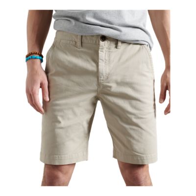 Superdry Men's International Chino Shorts Sport Chek
