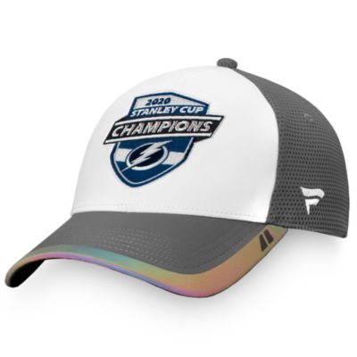 tampa bay lightning champs