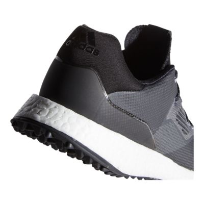 adidas golf crossknit