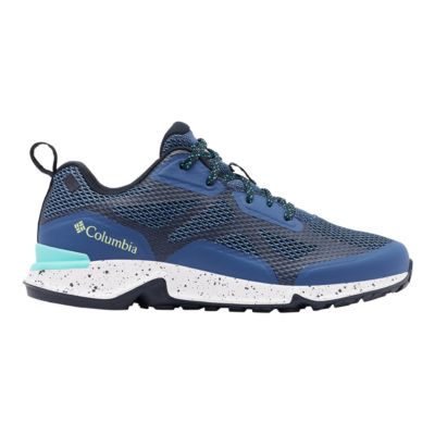 women's vitesse hiking shoe