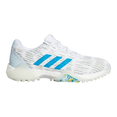 adidas chaos shoes