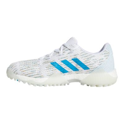 adidas chaos golf