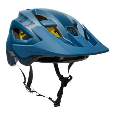 Sport chek bike helmets hotsell