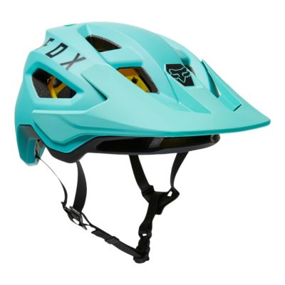 women's bike helmet