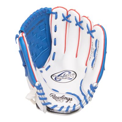 rawlings youth baseball gloves