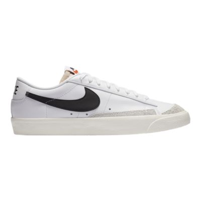 Nike Men's Blazer Low '77 Shoes | Sport 