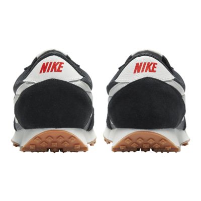 nike og daybreak