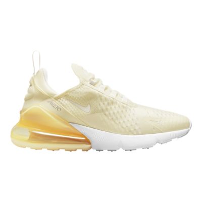 sport chek nike air max 270