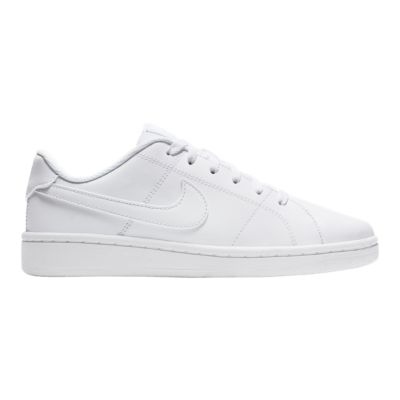 royale court nike