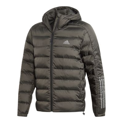 north face puffer sale