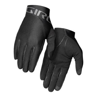 hat scarf and glove sets